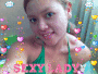 claudia