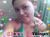claudia