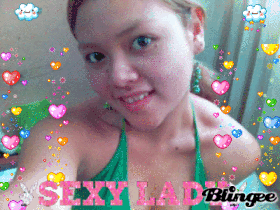 claudia