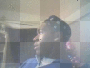 meke