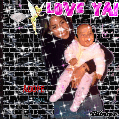 lizbeth