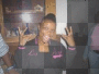 my cuz