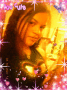chikita_jai