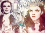 mona