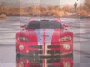 dodge viper 
