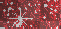 glitter