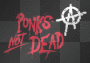 punk 