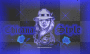 true blu chicana