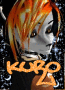 Kuro