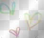 hearts