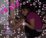 Im rad
