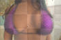 BOOBS