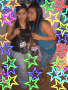 going 2 da cluib!!!!!
