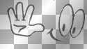 Thumbs Up