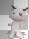 Groving Kitty
