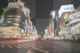 city