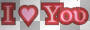 LUV