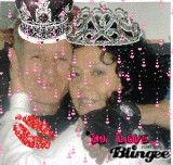 mrs_giron05