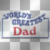 worlds greatest