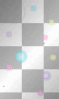 circleness