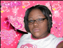 Cheesy_S_Baby