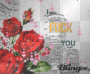 I ***** You