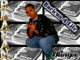 brayan