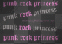 PuNk RoCk PriinCeSs 