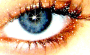 my eye my eye