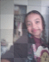 WETRDQA