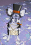 Bandido