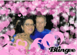 los girons los girons