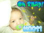 connor29