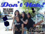 felina and friends felina and friends