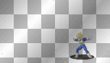 dbz