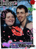 Love:......................