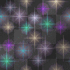 Thousand Sparkles Thousand Sparkles