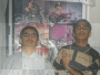 carnales