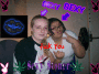 E-Triippz & LiL Nelly