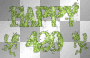 HAPPY 4:20!!!