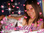 chicaracing_pr23
