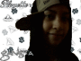 jasminjj