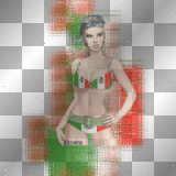 MEX