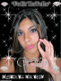 MEXICAN_MAMII8