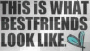 bff