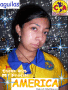 americanista
