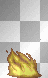 flame
