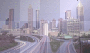 atl