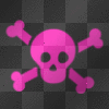 punk