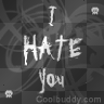 fuck u